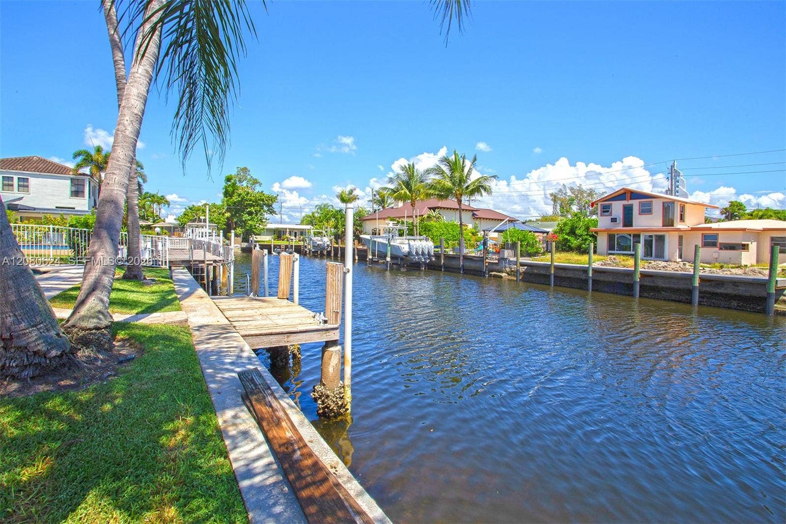 2273 SE 14th Street, Pompano Beach, FL 33062 Photo 51
