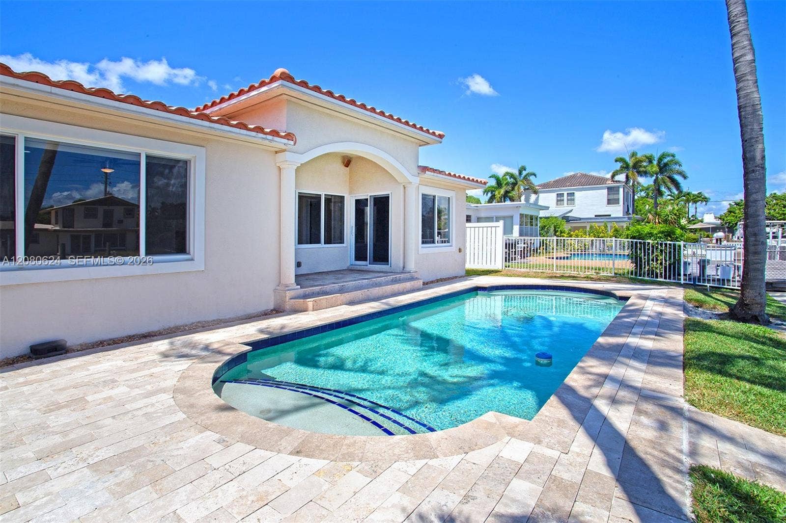 2273 SE 14th Street, Pompano Beach, FL 33062 Photo 46