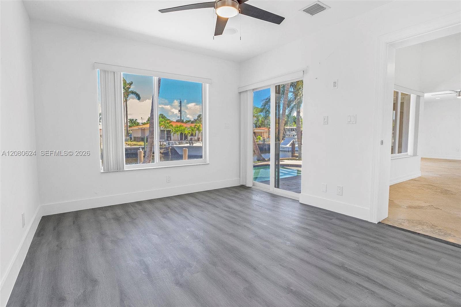 2273 SE 14th Street, Pompano Beach, FL 33062 Photo 27