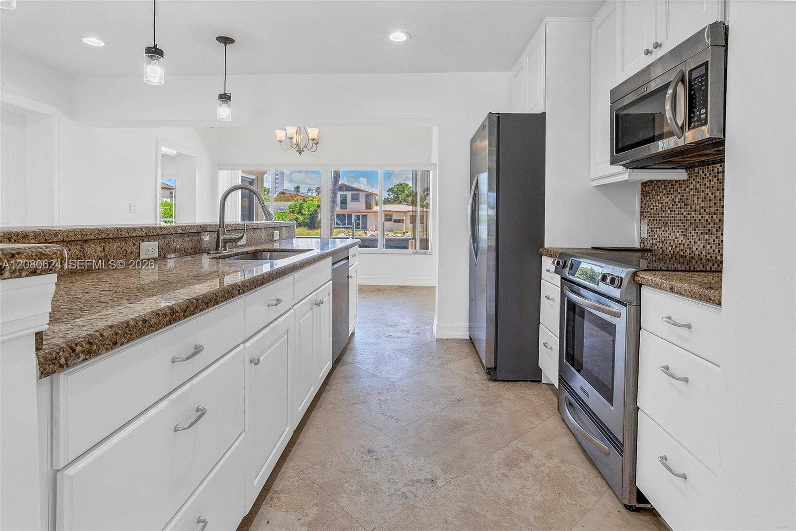 2273 SE 14th Street, Pompano Beach, FL 33062 Photo 15