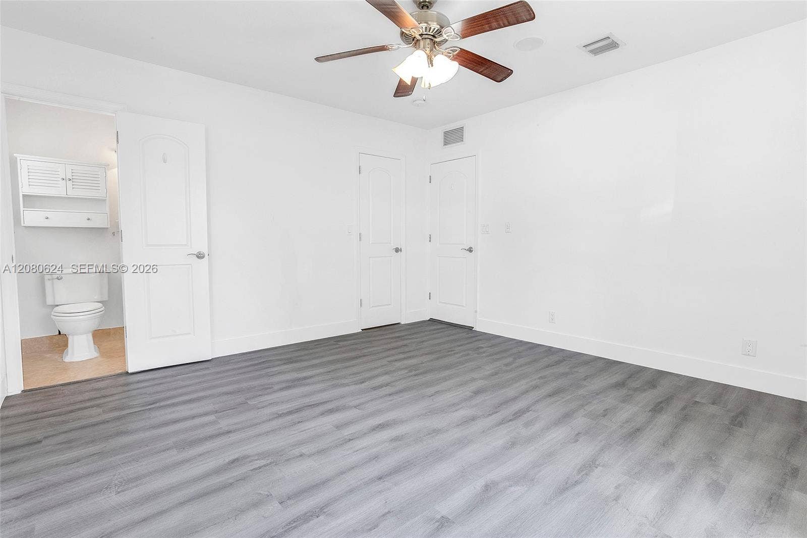 2273 SE 14th Street, Pompano Beach, FL 33062 Photo 36
