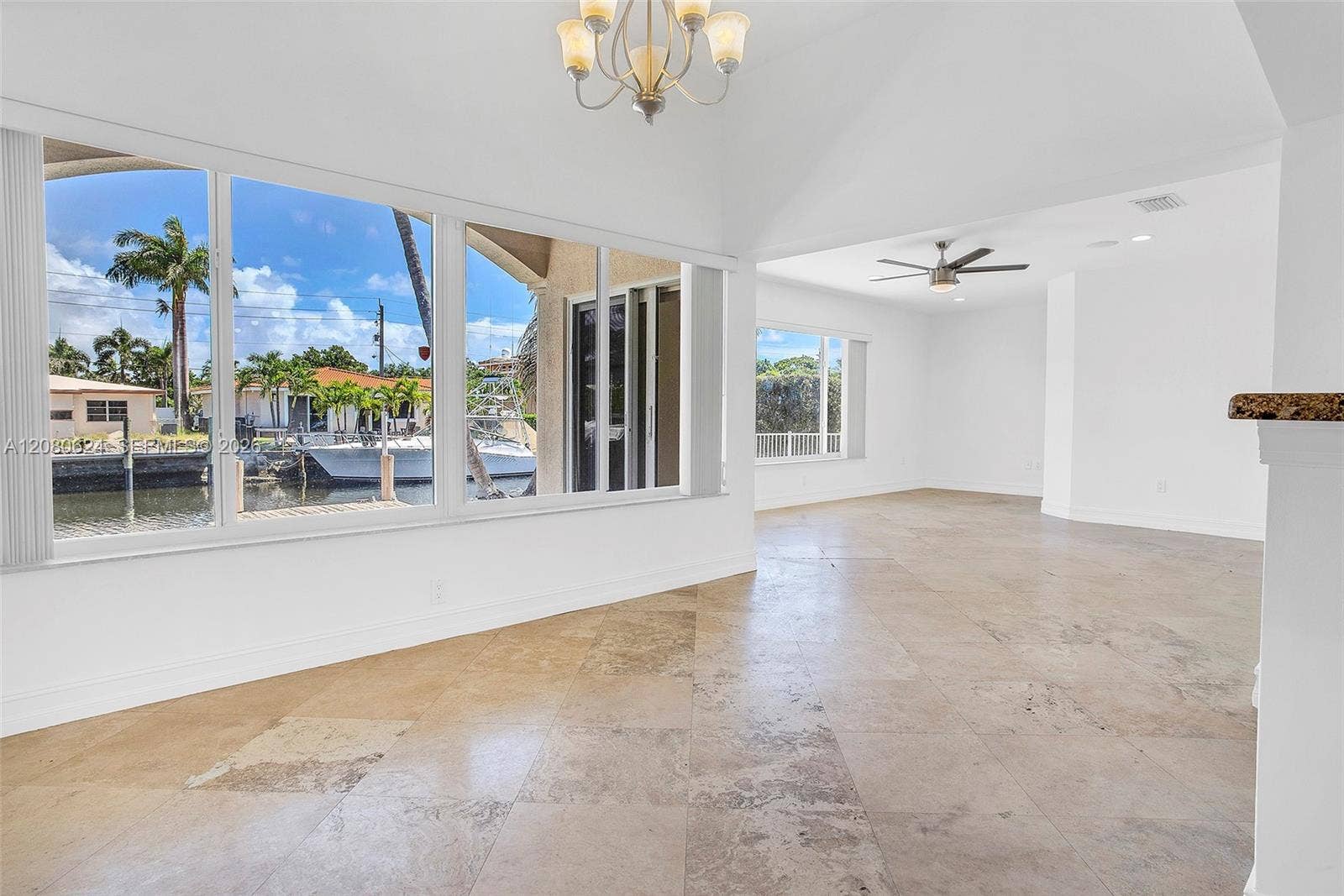 2273 SE 14th Street, Pompano Beach, FL 33062 Photo 5