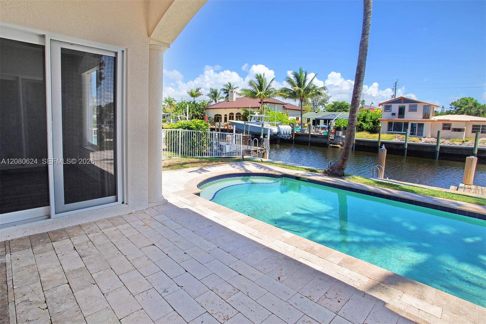 2273 SE 14th Street, Pompano Beach, FL 33062 Photo 42