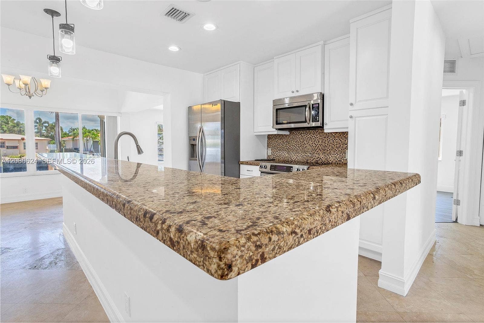 2273 SE 14th Street, Pompano Beach, FL 33062 Photo 14
