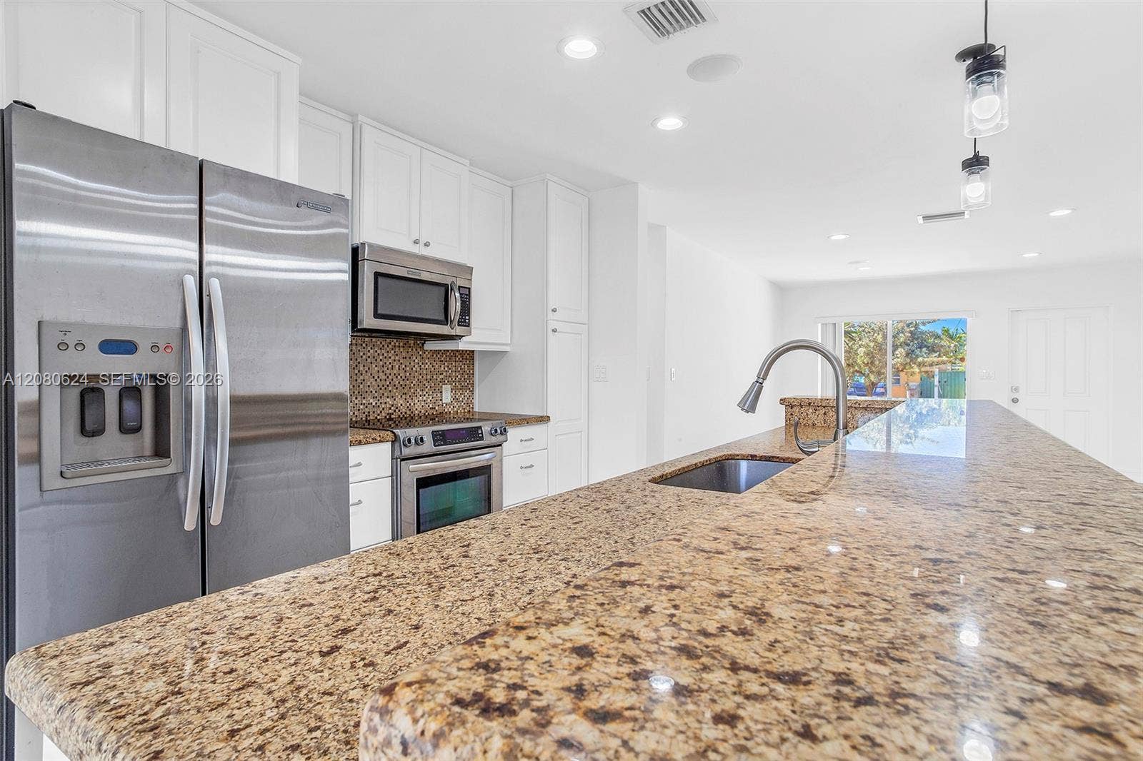 2273 SE 14th Street, Pompano Beach, FL 33062 Photo 25