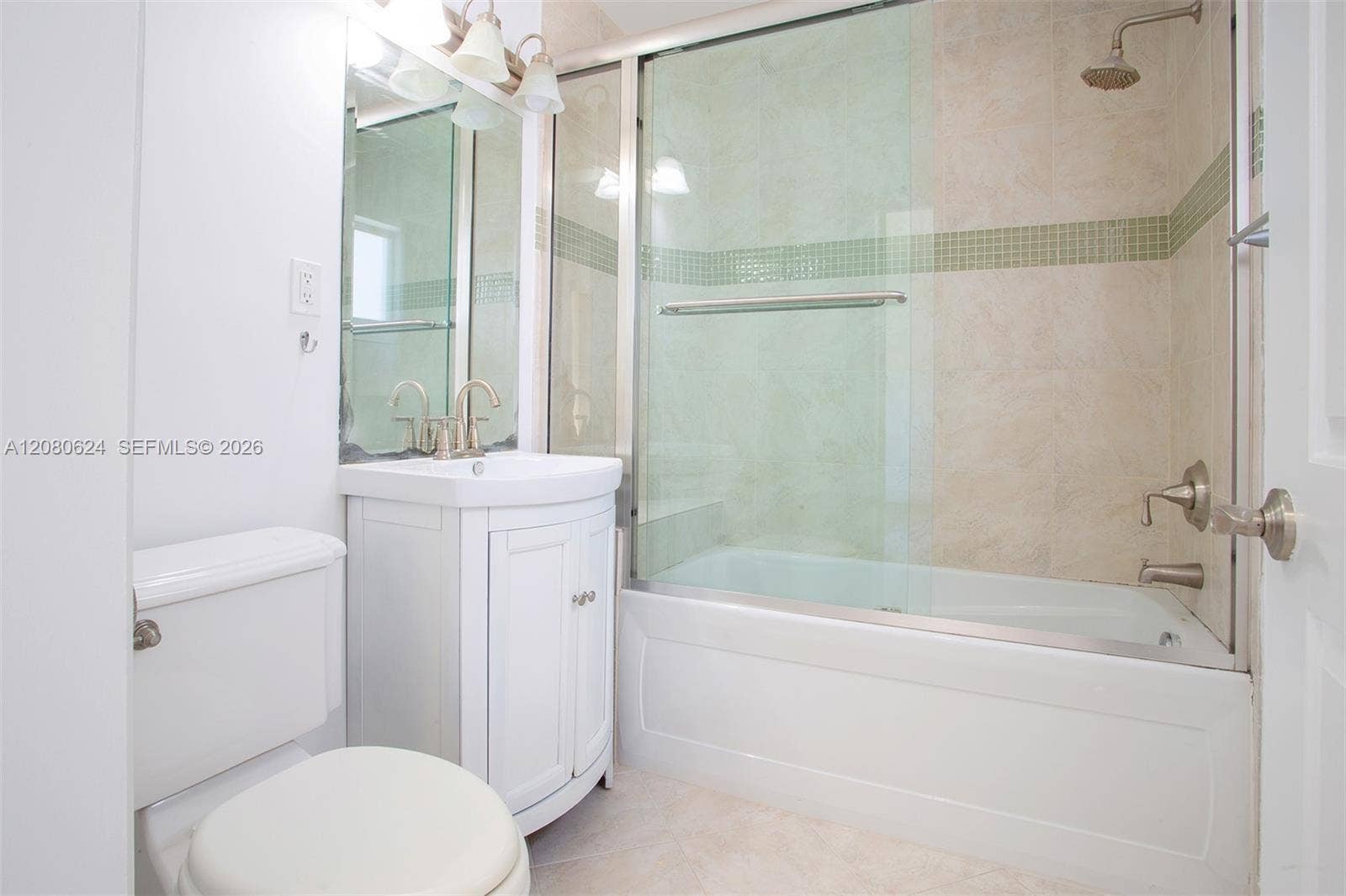 2273 SE 14th Street, Pompano Beach, FL 33062 Photo 7