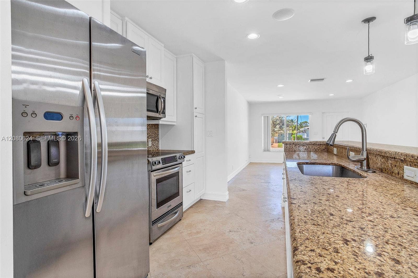 2273 SE 14th Street, Pompano Beach, FL 33062 Photo 24