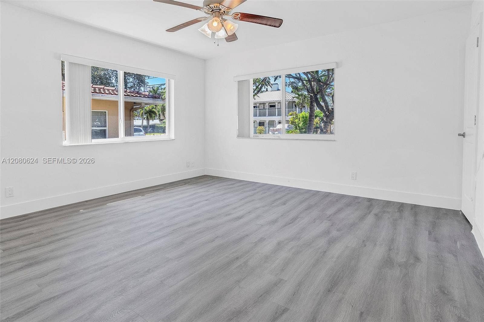 2273 SE 14th Street, Pompano Beach, FL 33062 Photo 34