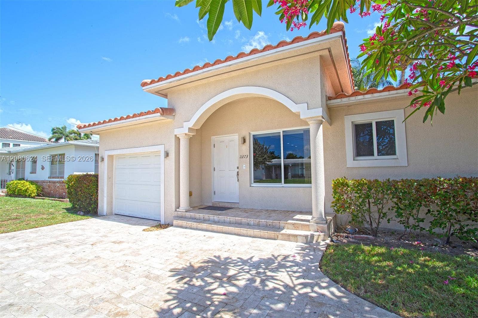 2273 SE 14th Street, Pompano Beach, FL 33062 Photo 52