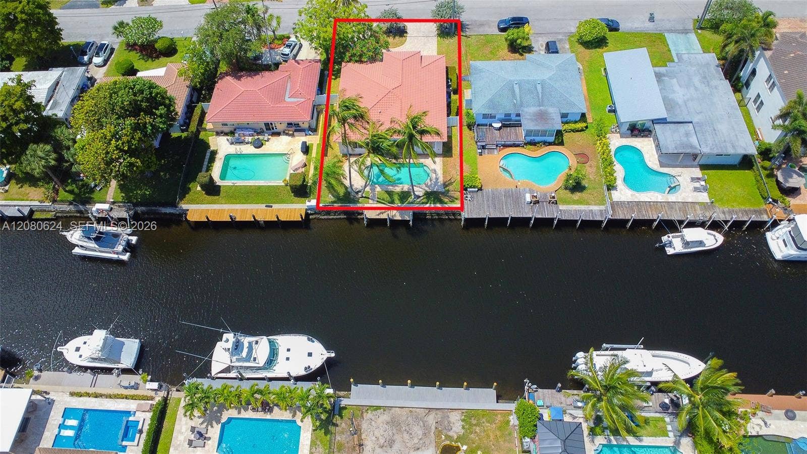 2273 SE 14th Street, Pompano Beach, FL 33062 Photo 61
