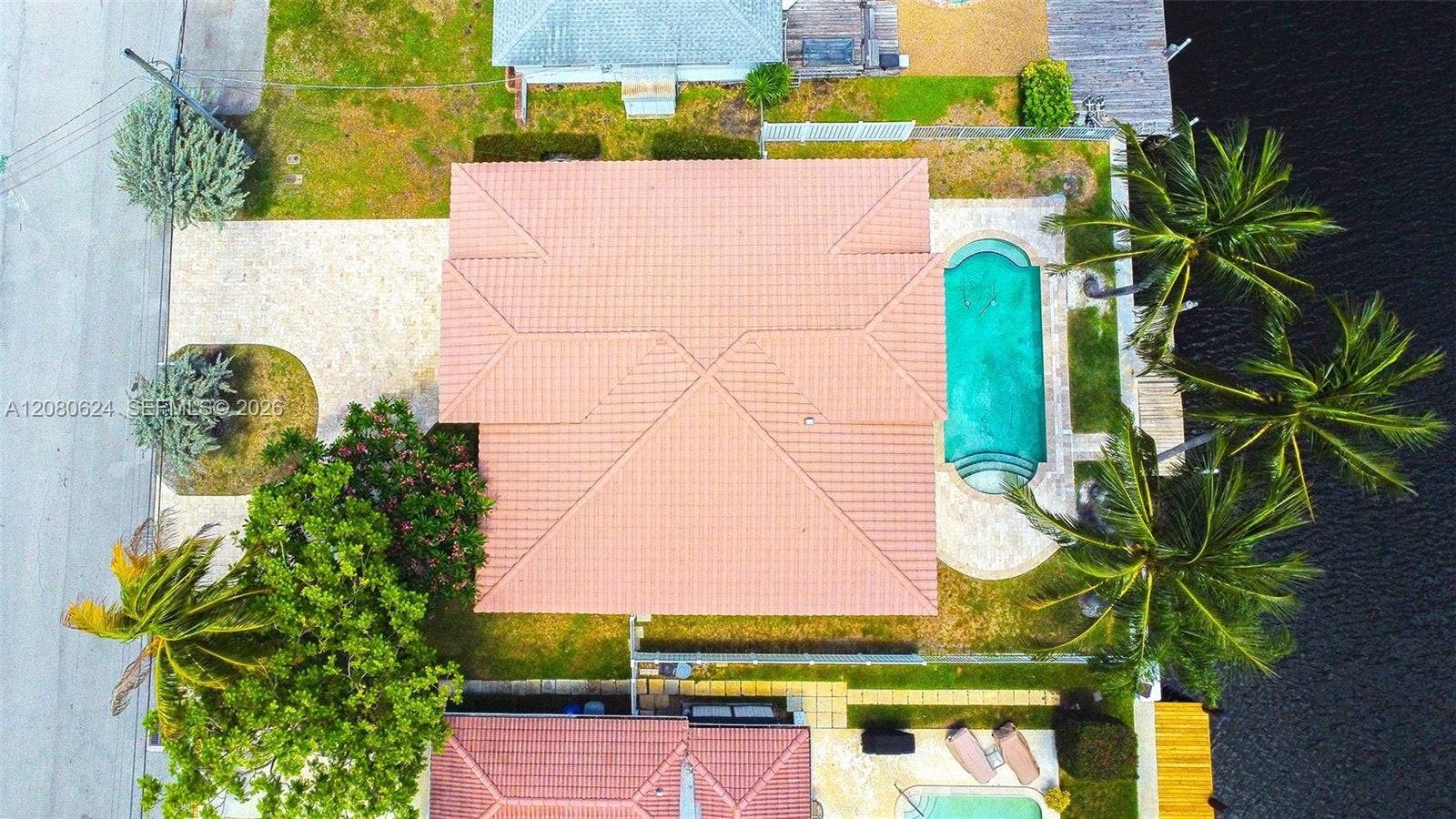 2273 SE 14th Street, Pompano Beach, FL 33062 Photo 56