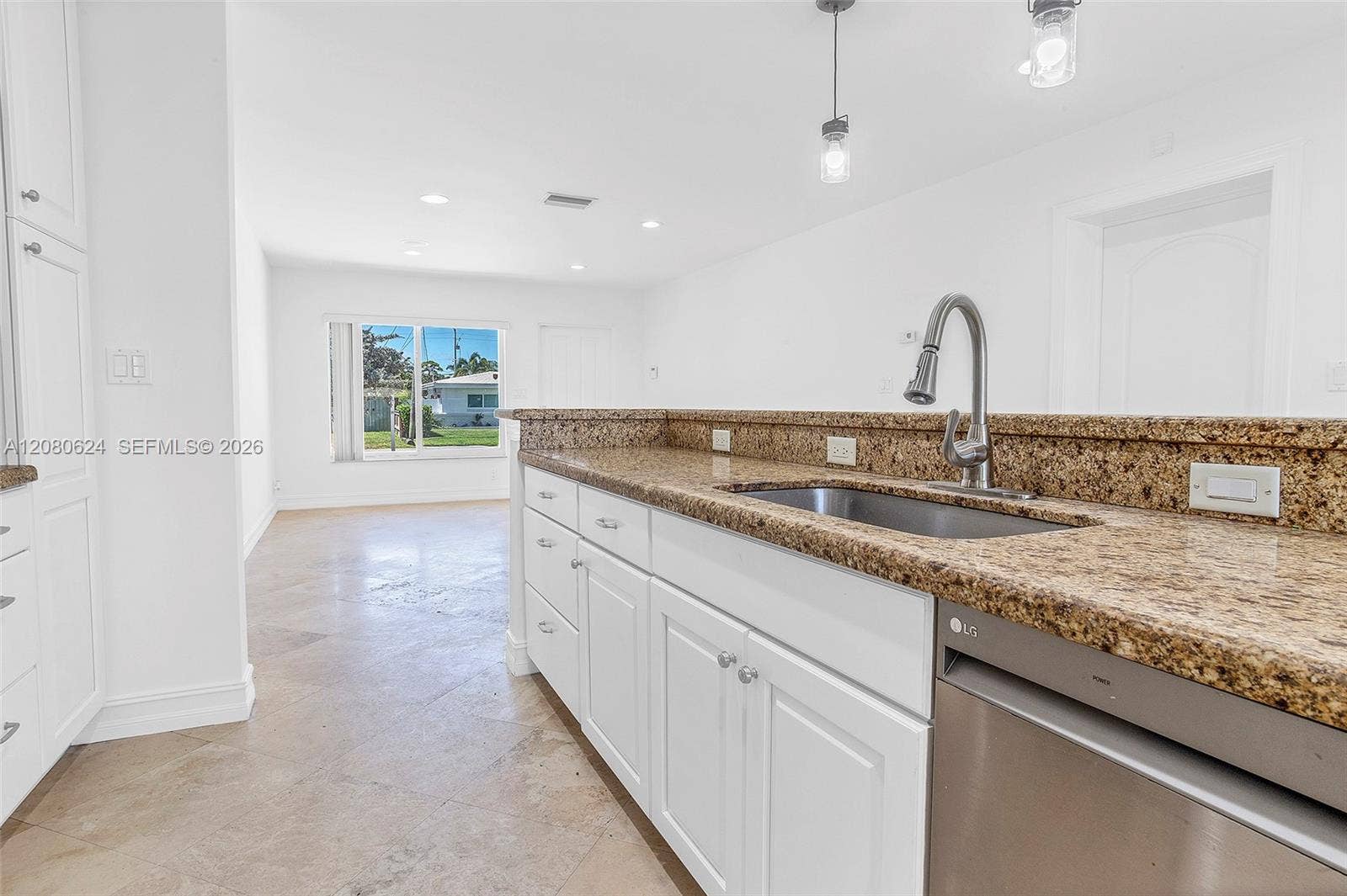 2273 SE 14th Street, Pompano Beach, FL 33062 Photo 26