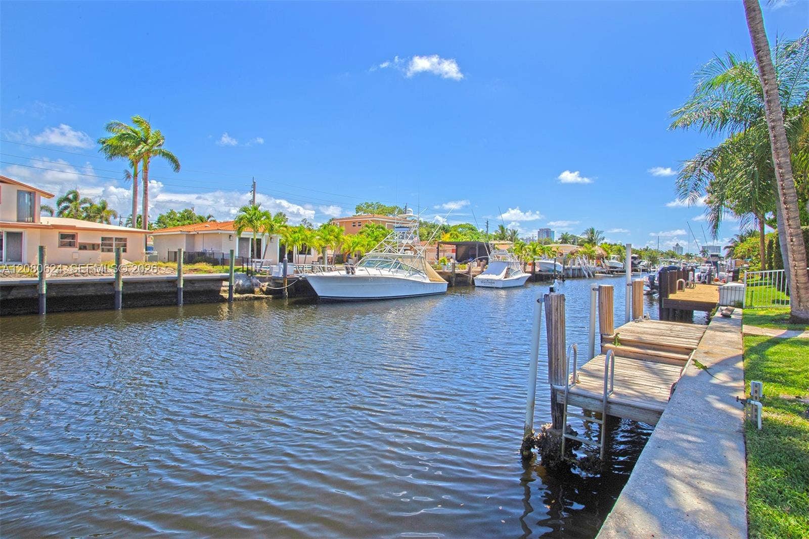 2273 SE 14th Street, Pompano Beach, FL 33062 Photo 49