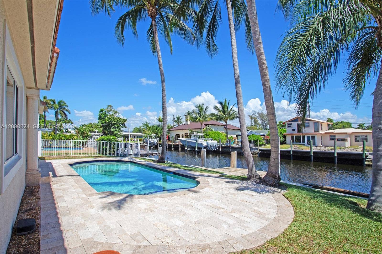 2273 SE 14th Street, Pompano Beach, FL 33062 Photo 44