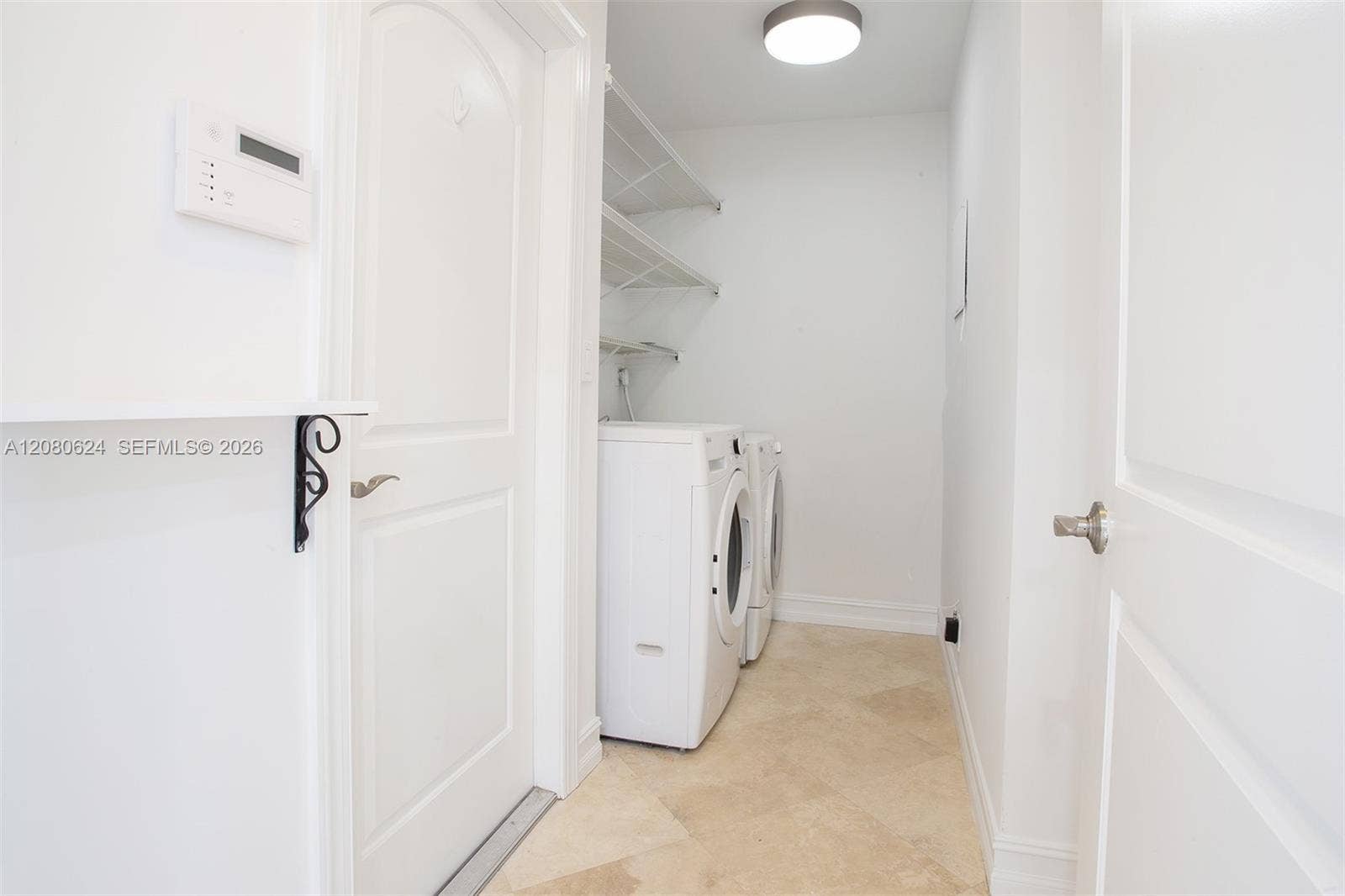 2273 SE 14th Street, Pompano Beach, FL 33062 Photo 41