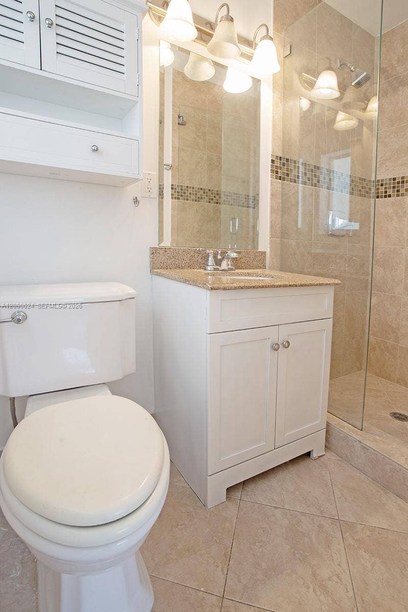 2273 SE 14th Street, Pompano Beach, FL 33062 Photo 39
