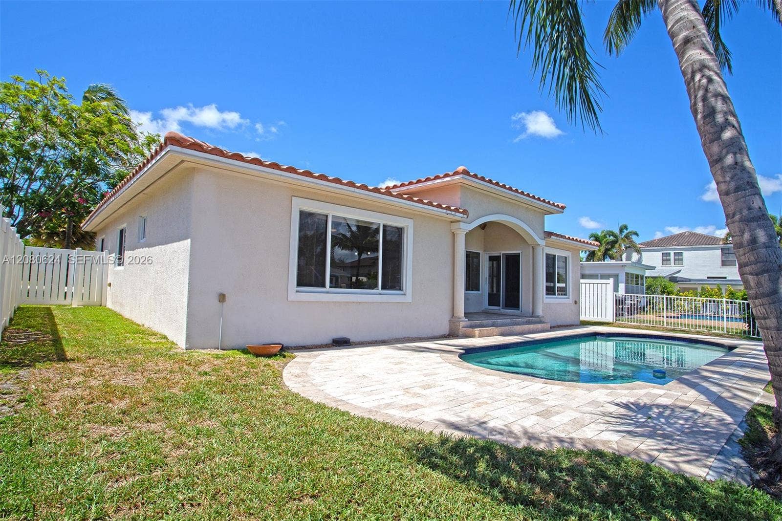 2273 SE 14th Street, Pompano Beach, FL 33062 Photo 47