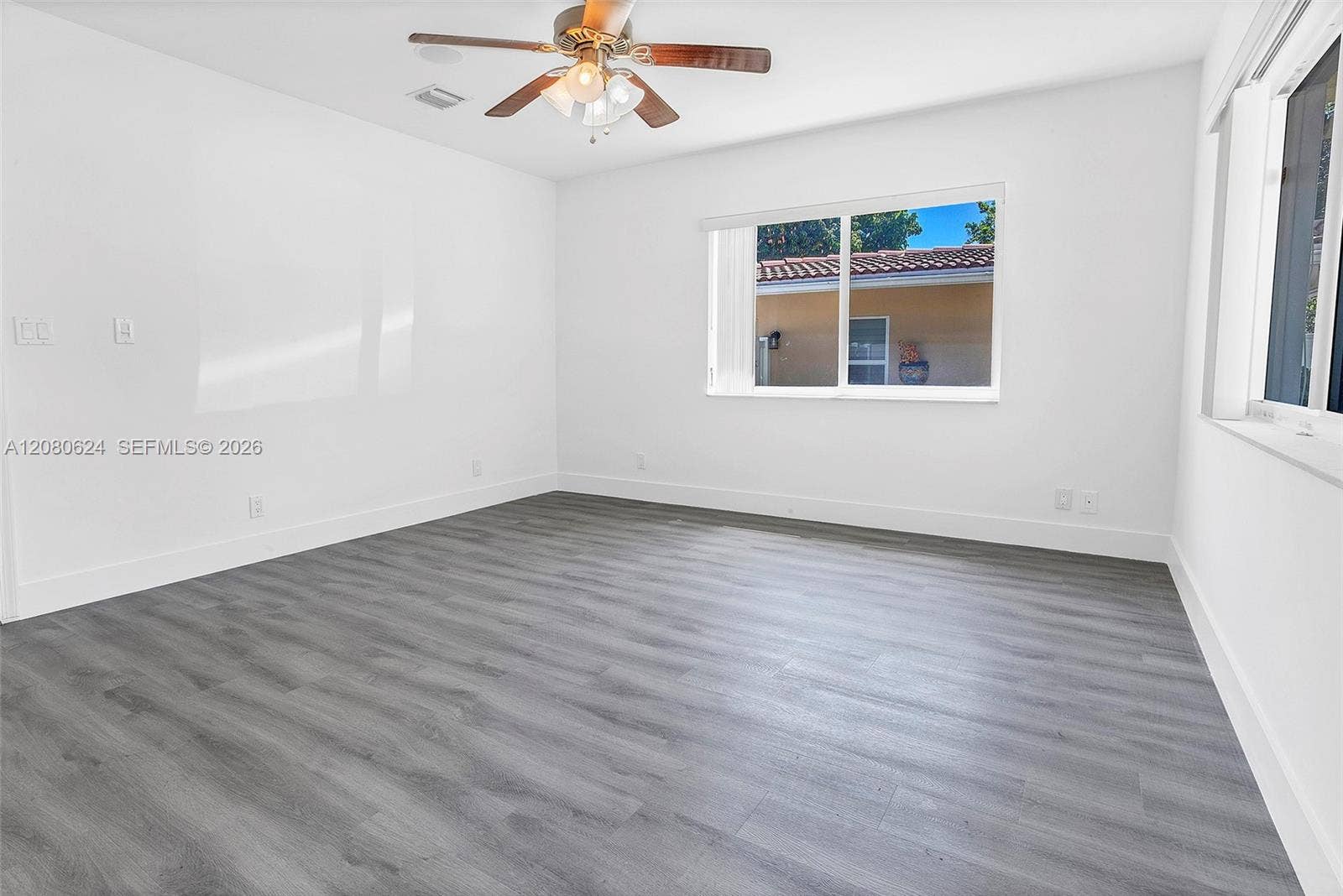 2273 SE 14th Street, Pompano Beach, FL 33062 Photo 35