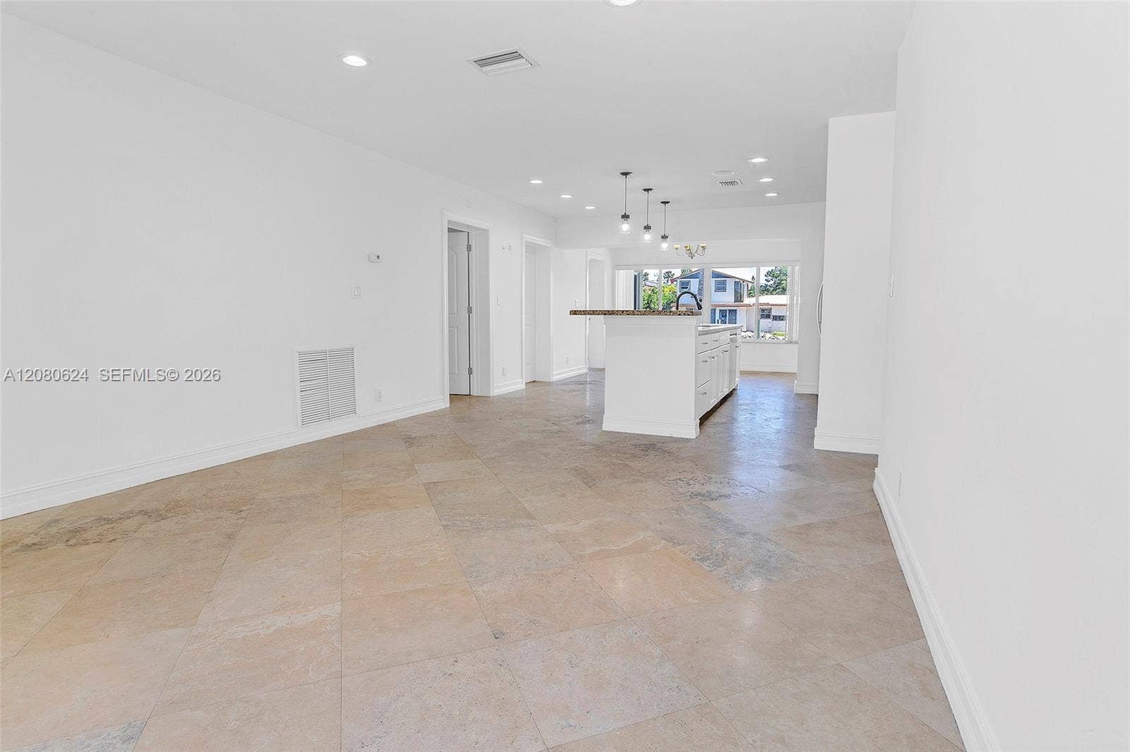 2273 SE 14th Street, Pompano Beach, FL 33062 Photo 11