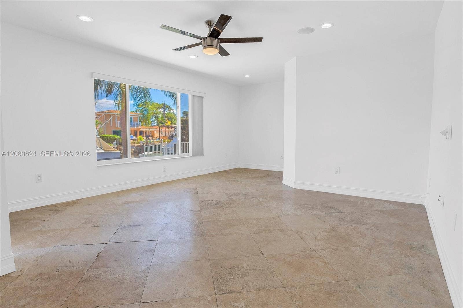 2273 SE 14th Street, Pompano Beach, FL 33062 Photo 21