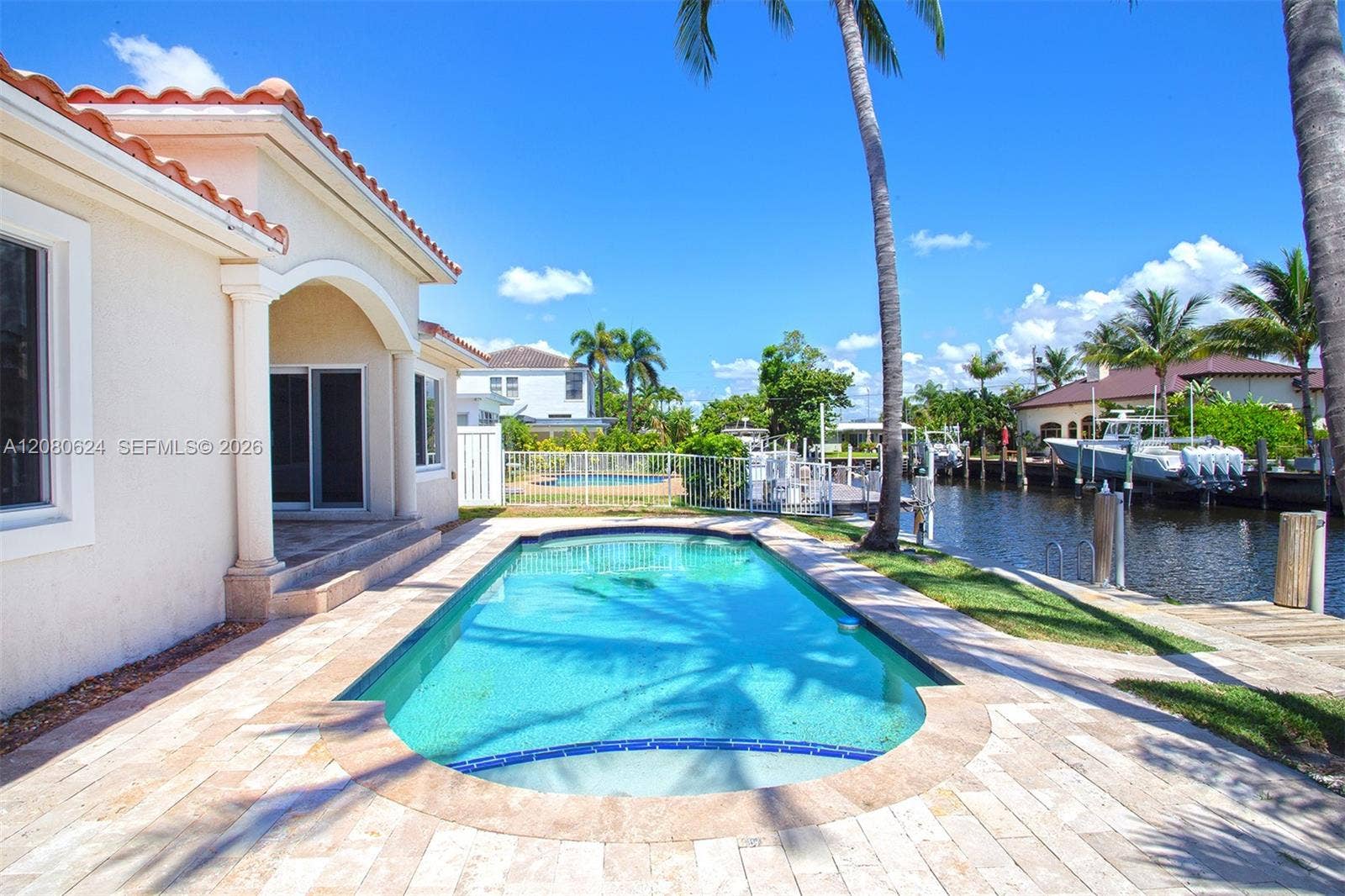 2273 SE 14th Street, Pompano Beach, FL 33062 Photo 43