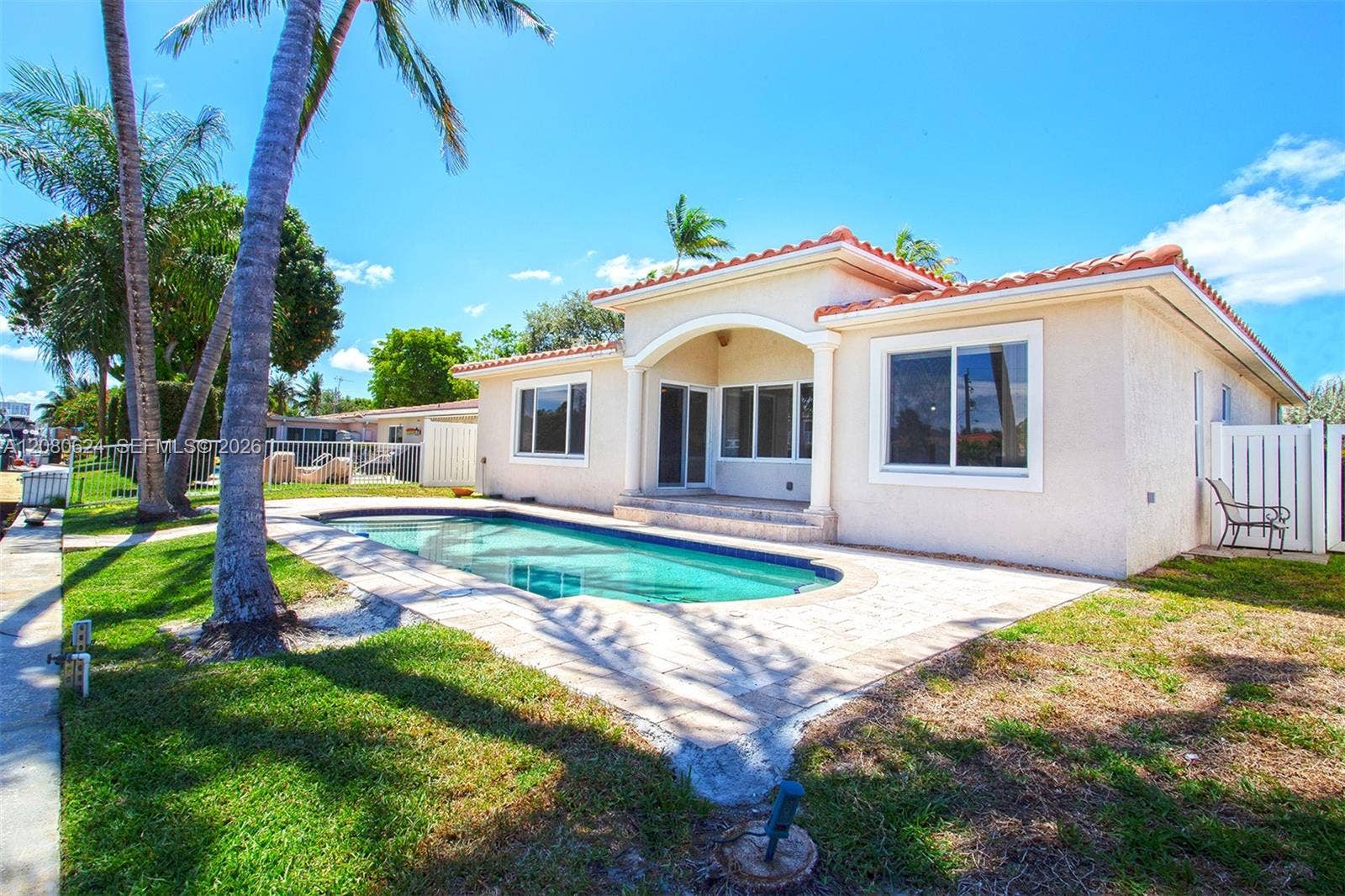 2273 SE 14th Street, Pompano Beach, FL 33062 Photo 45