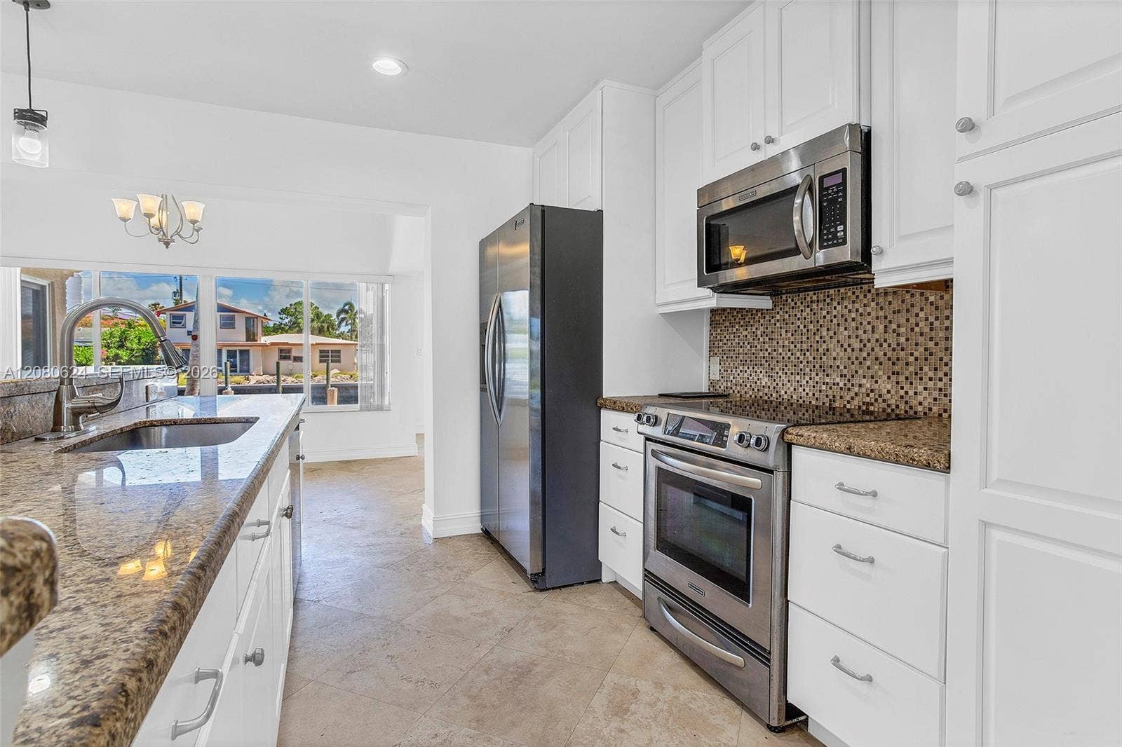 2273 SE 14th Street, Pompano Beach, FL 33062 Photo 16