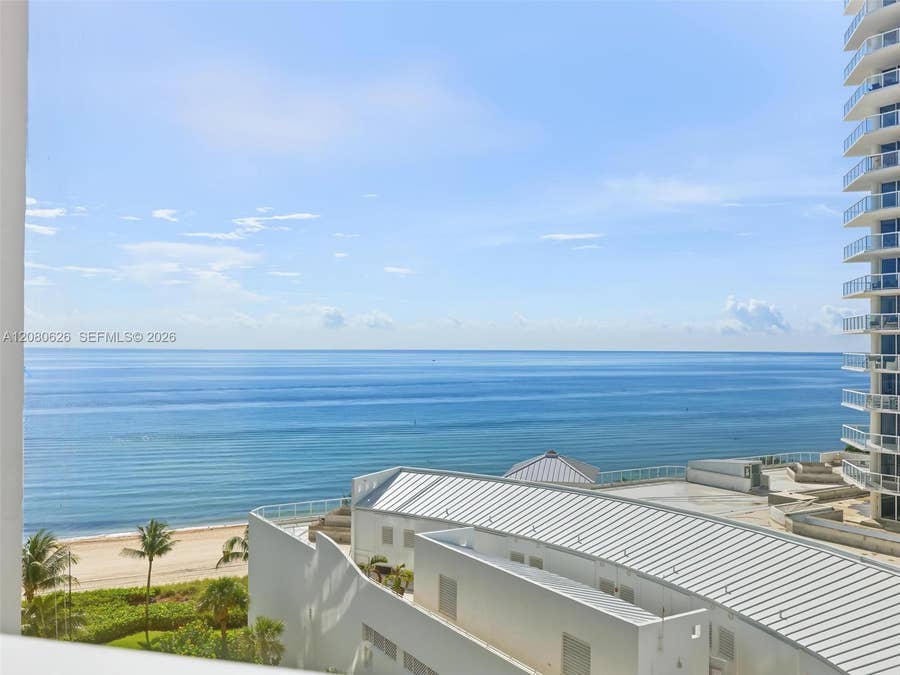 Property photo for 16445 Collins Avenue, #828, Sunny Isles Beach, FL
