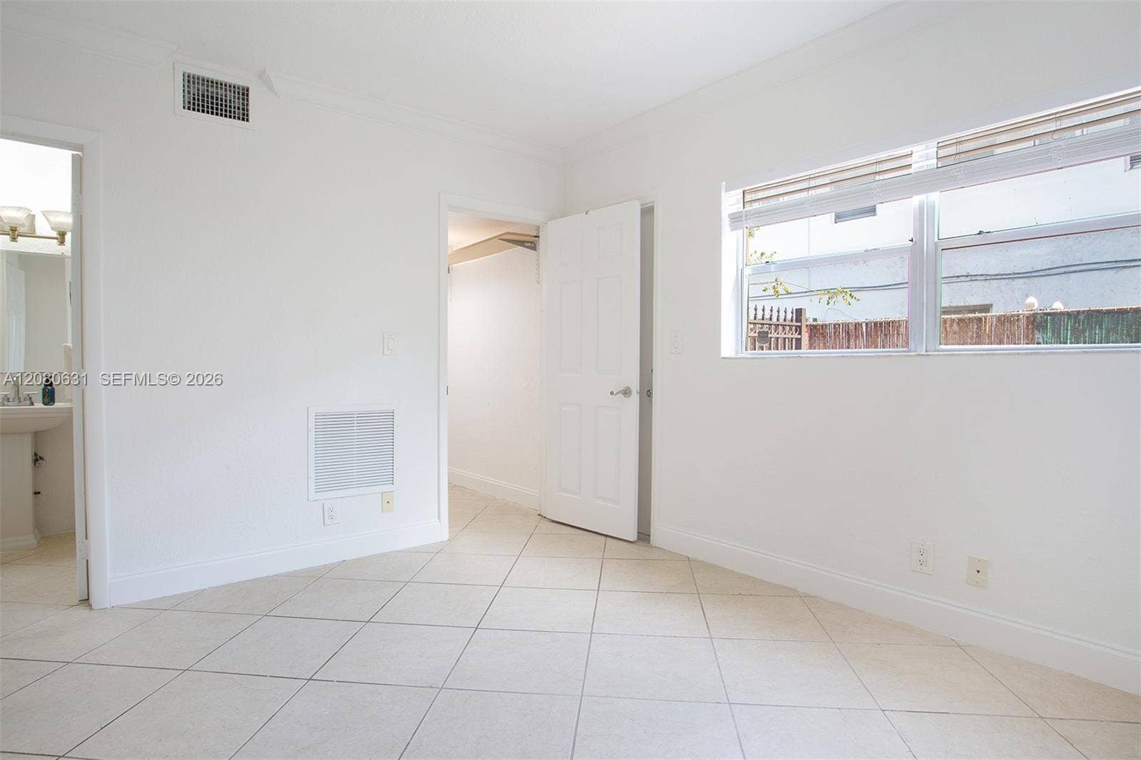 744 NE 14th Avenue, #6, Fort Lauderdale, Fort Lauderdale, FL 33304 Photo 14