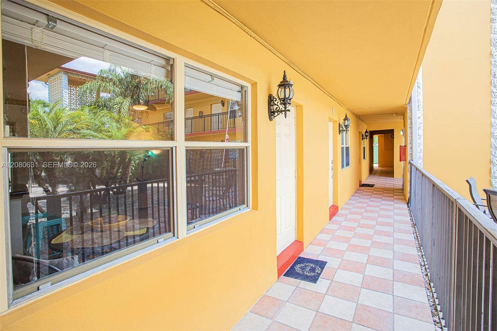 744 NE 14th Avenue, #6, Fort Lauderdale, Fort Lauderdale, FL 33304 Photo 25