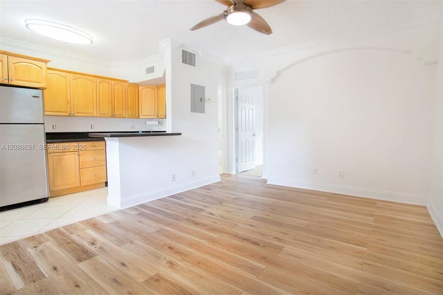 Property photo for 744 NE 14th Avenue, #6, Fort Lauderdale, FL