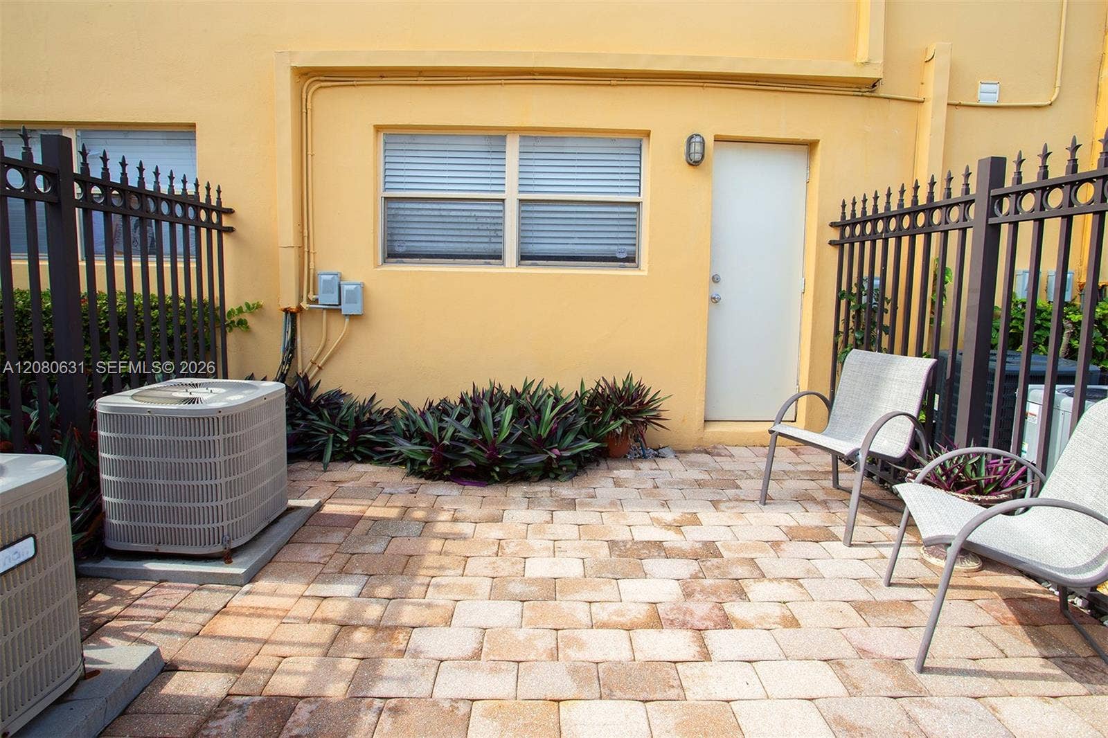 744 NE 14th Avenue, #6, Fort Lauderdale, Fort Lauderdale, FL 33304 Photo 20