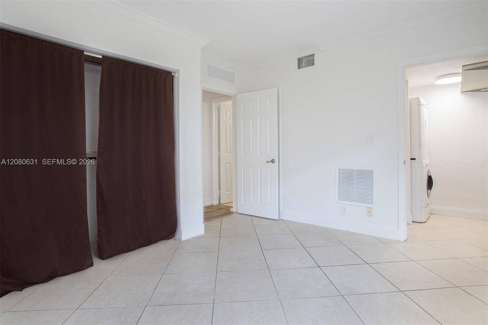 744 NE 14th Avenue, #6, Fort Lauderdale, Fort Lauderdale, FL 33304 Photo 13