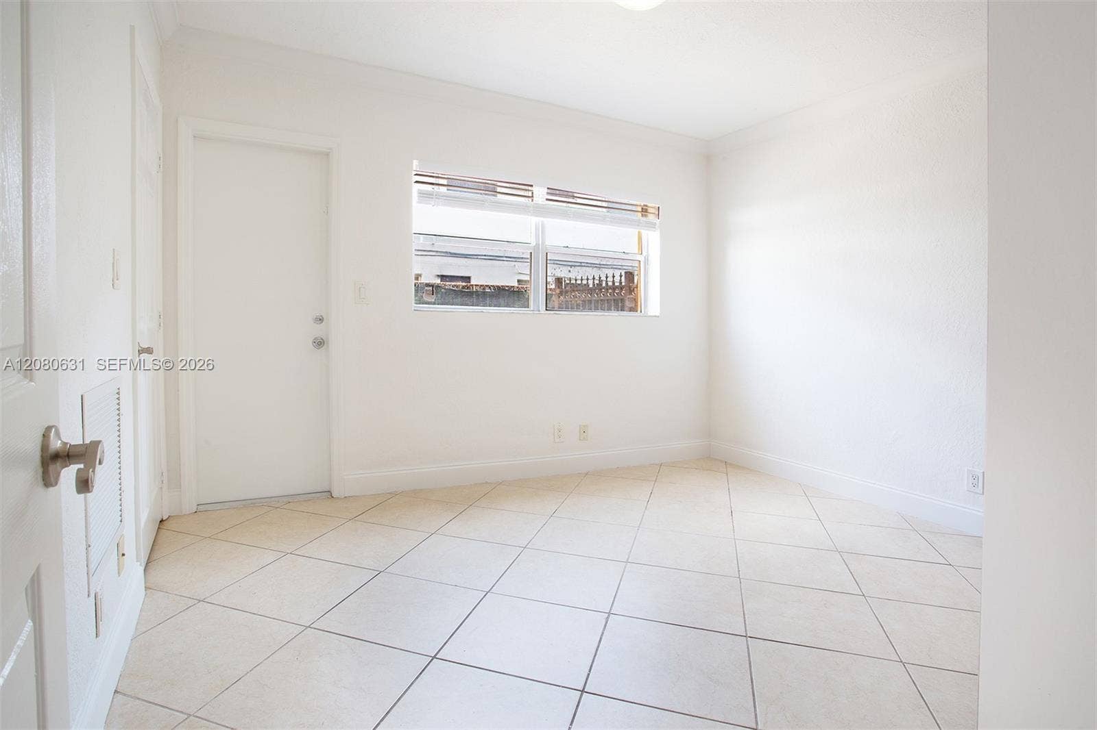 744 NE 14th Avenue, #6, Fort Lauderdale, Fort Lauderdale, FL 33304 Photo 11