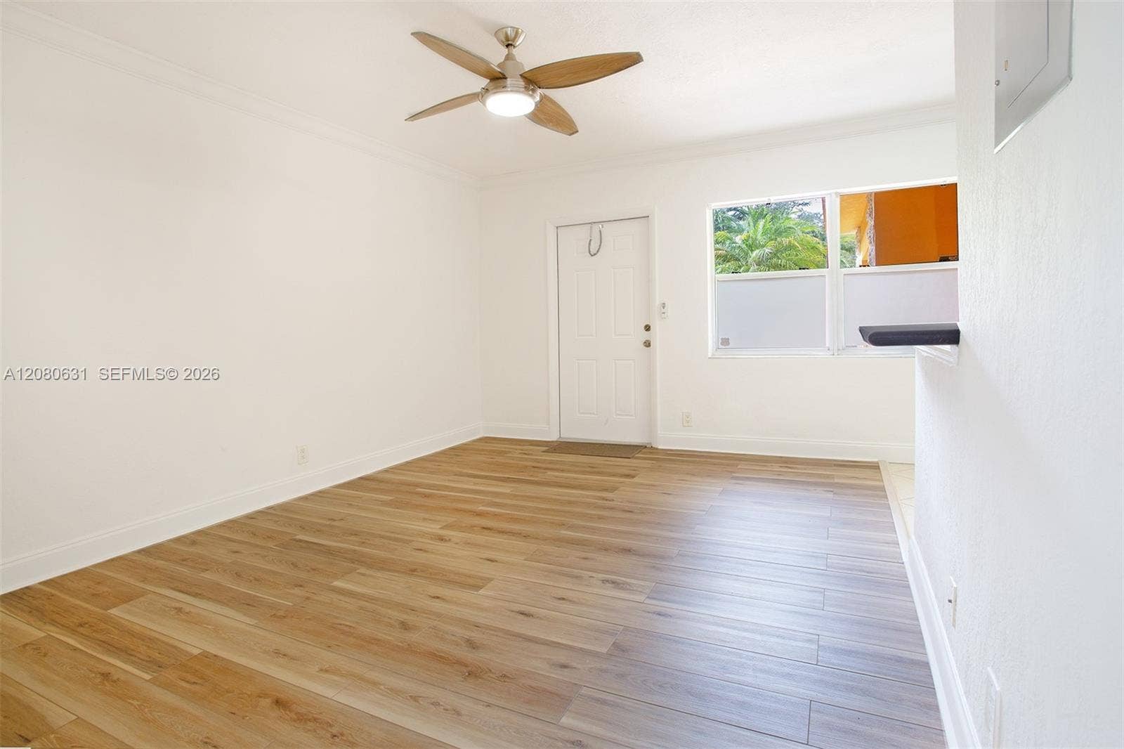 744 NE 14th Avenue, #6, Fort Lauderdale, Fort Lauderdale, FL 33304 Photo 6