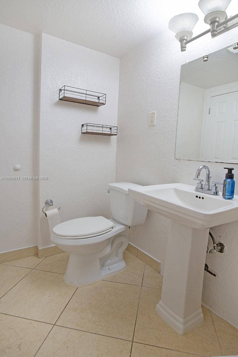 744 NE 14th Avenue, #6, Fort Lauderdale, Fort Lauderdale, FL 33304 Photo 16