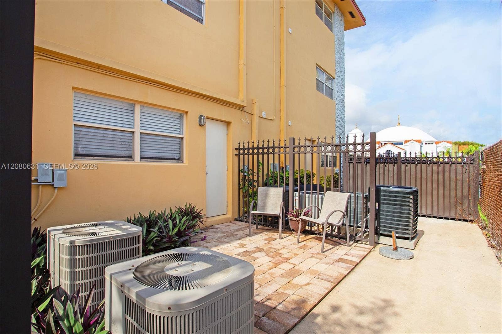 744 NE 14th Avenue, #6, Fort Lauderdale, Fort Lauderdale, FL 33304 Photo 18