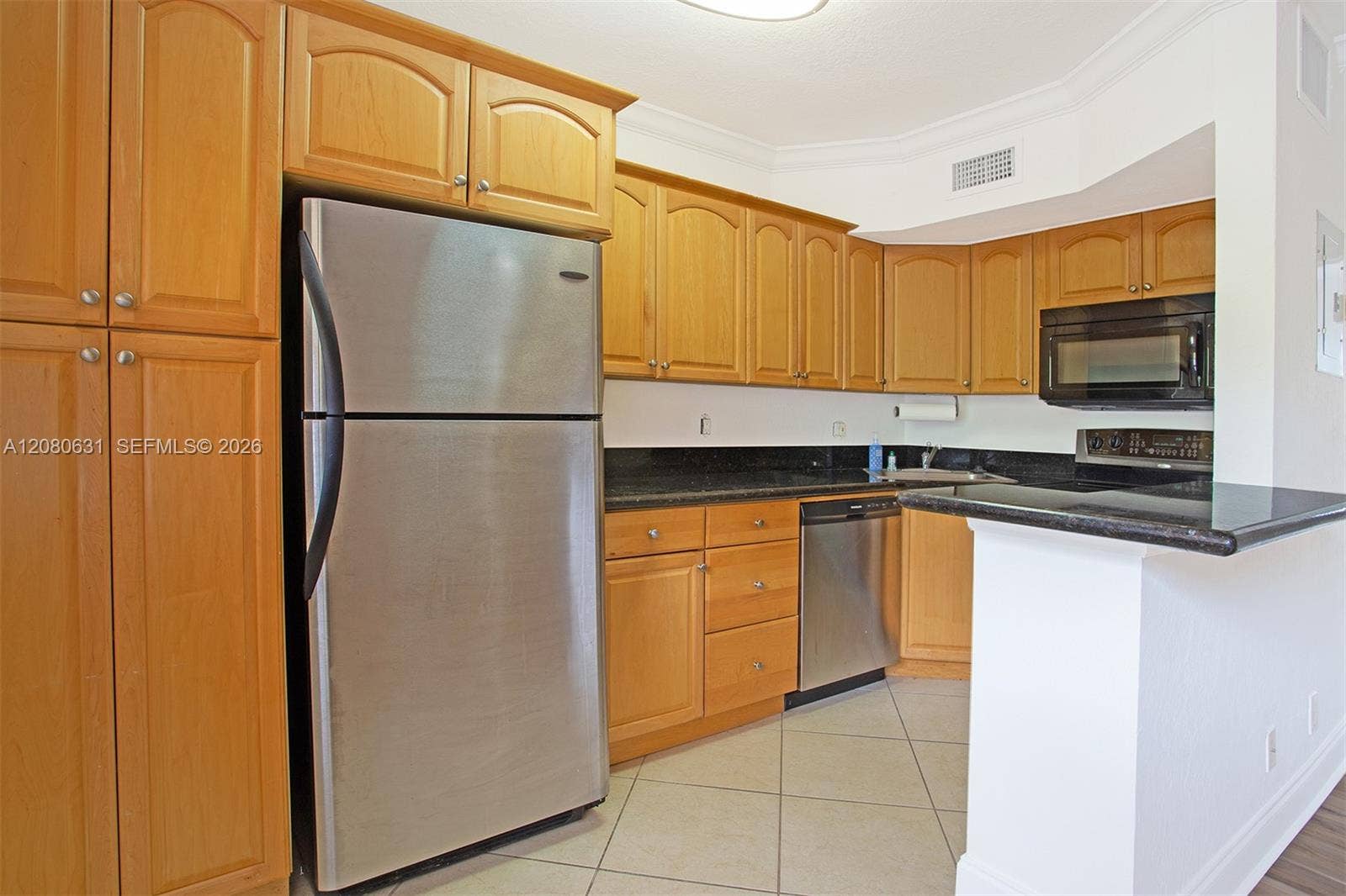 744 NE 14th Avenue, #6, Fort Lauderdale, Fort Lauderdale, FL 33304 Photo 3