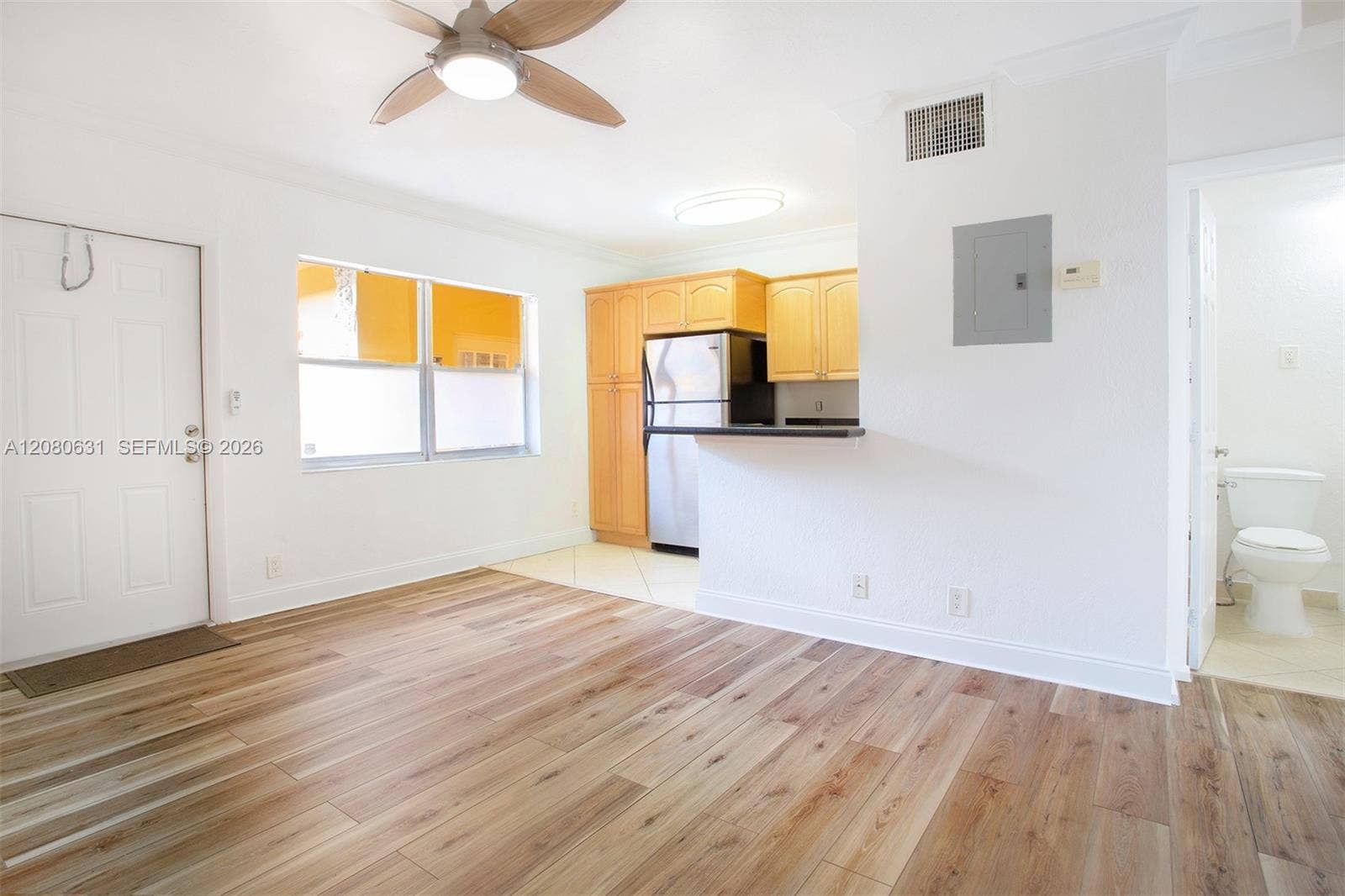 744 NE 14th Avenue, #6, Fort Lauderdale, Fort Lauderdale, FL 33304 Photo 2