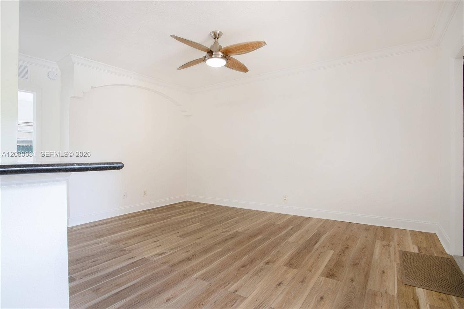 744 NE 14th Avenue, #6, Fort Lauderdale, Fort Lauderdale, FL 33304 Photo 7
