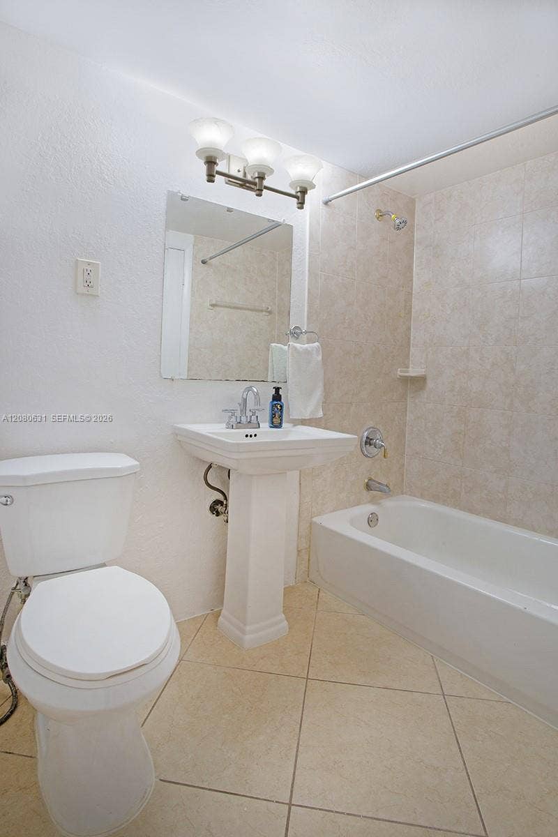 744 NE 14th Avenue, #6, Fort Lauderdale, Fort Lauderdale, FL 33304 Photo 15