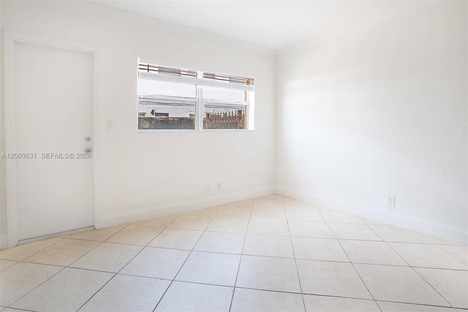 744 NE 14th Avenue, #6, Fort Lauderdale, Fort Lauderdale, FL 33304 Photo 12