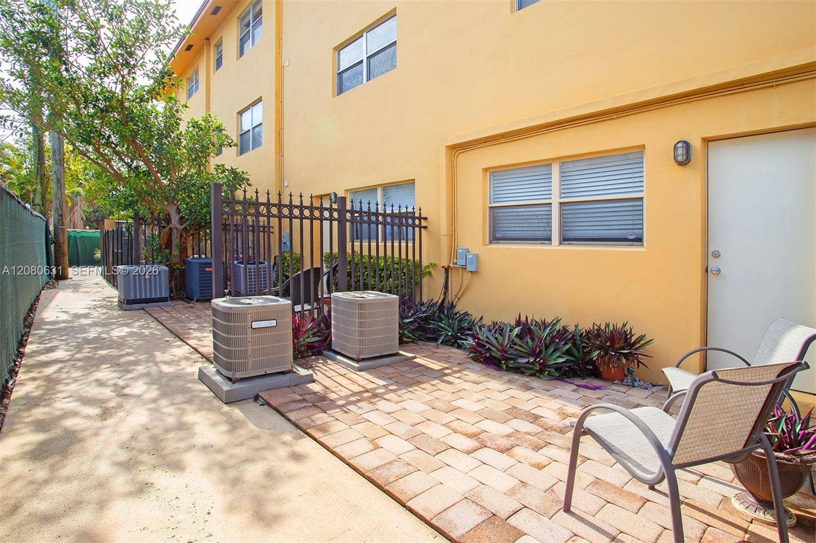 744 NE 14th Avenue, #6, Fort Lauderdale, Fort Lauderdale, FL 33304 Photo 19
