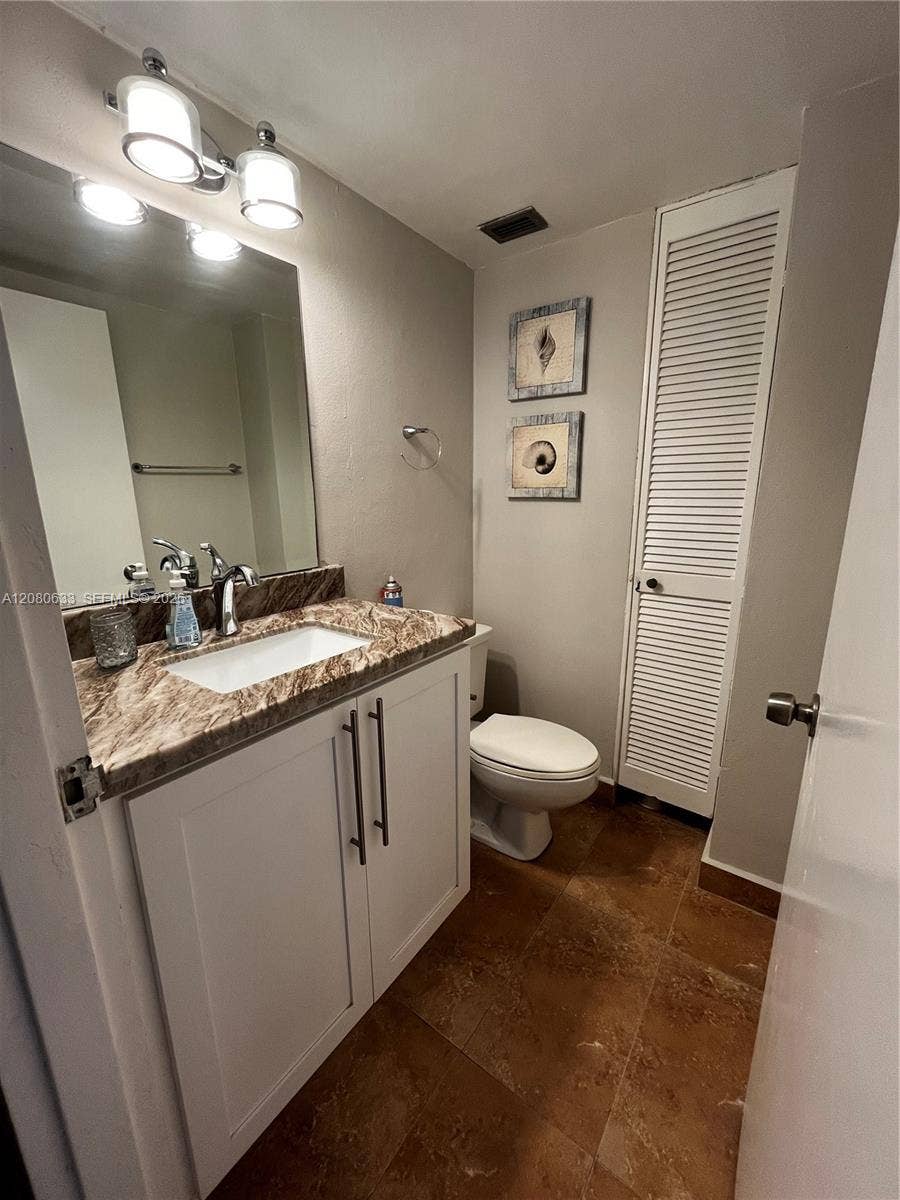 9225 Collins Avenue, #1003, Surfside, FL 33154 Photo 9