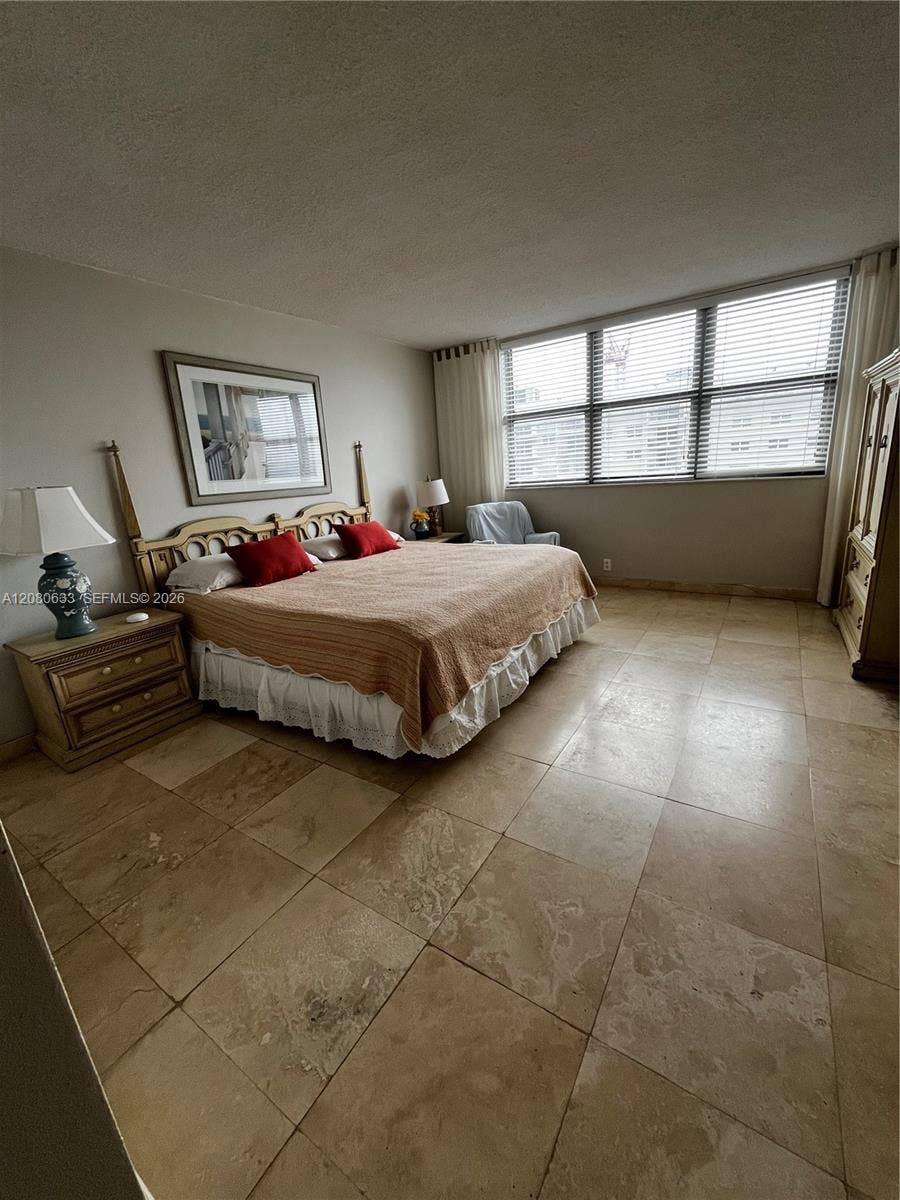 9225 Collins Avenue, #1003, Surfside, FL 33154 Photo 6