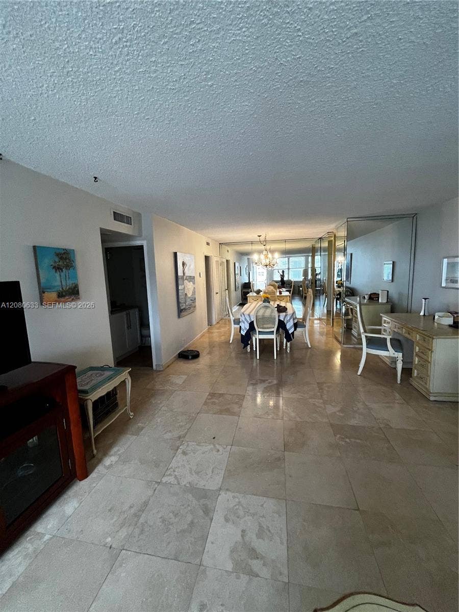 9225 Collins Avenue, #1003, Surfside, FL 33154 Photo 7