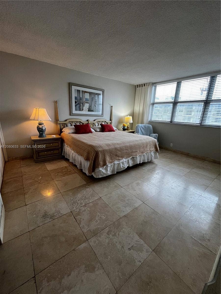 9225 Collins Avenue, #1003, Surfside, FL 33154 Photo 10