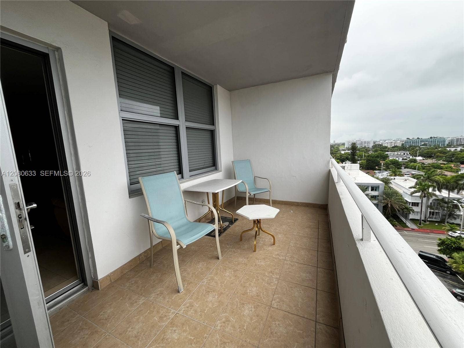9225 Collins Avenue, #1003, Surfside, FL 33154 Photo 4