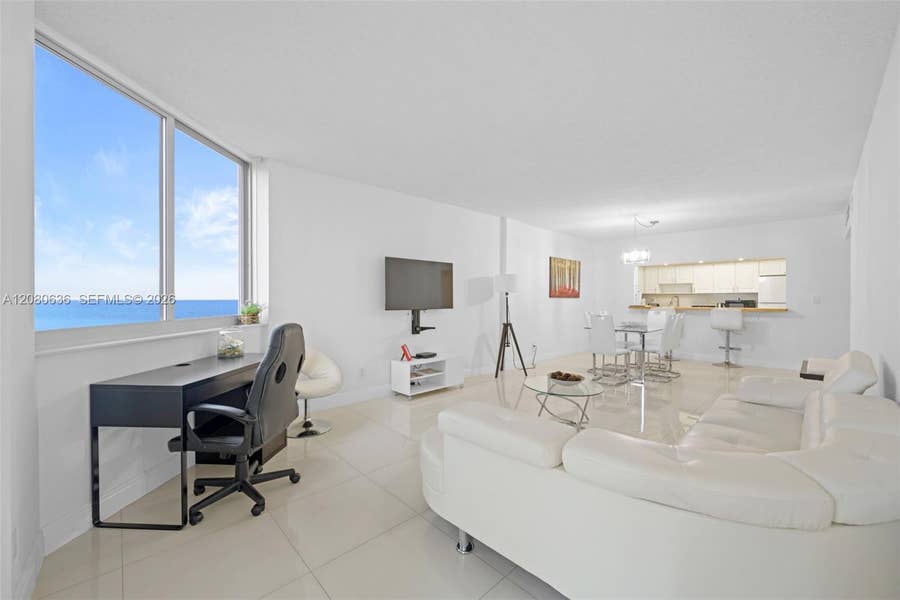 Property photo for 19370 Collins Avenue, #1426, Sunny Isles Beach, FL
