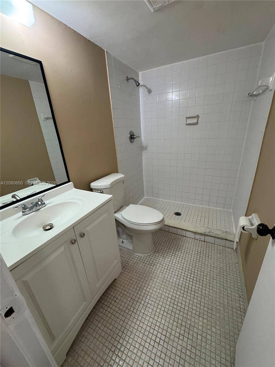 Property photo for 3129 Oakland Shores Drive, #A109, Oakland Park, FL
